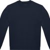 Variation picture for navy