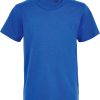 Variation picture for royal blue