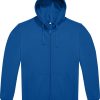 Variation picture for royal blue