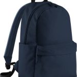 Product Color Thumbnail