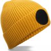 Variation picture for mustard/black