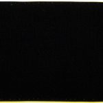 Product Color Thumbnail