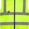 Variation picture for hi vis yellow