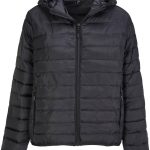 Product Color Thumbnail