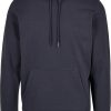 Variation picture for navy