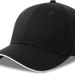 Product Color Thumbnail