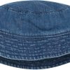 Variation picture for denim blue