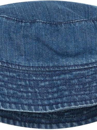 Babybugz | BZ 68 Baby Denim Bucket Hat