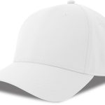Product Color Thumbnail