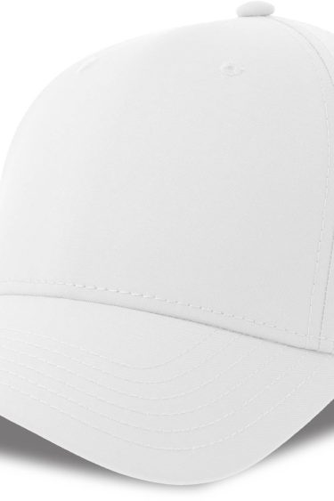 Atlantis | Yukon 6 Panel Cap