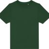 Variation picture for bottle green