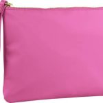 Product Color Thumbnail