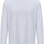 Product Color Thumbnail