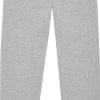 Variation picture for sport grey