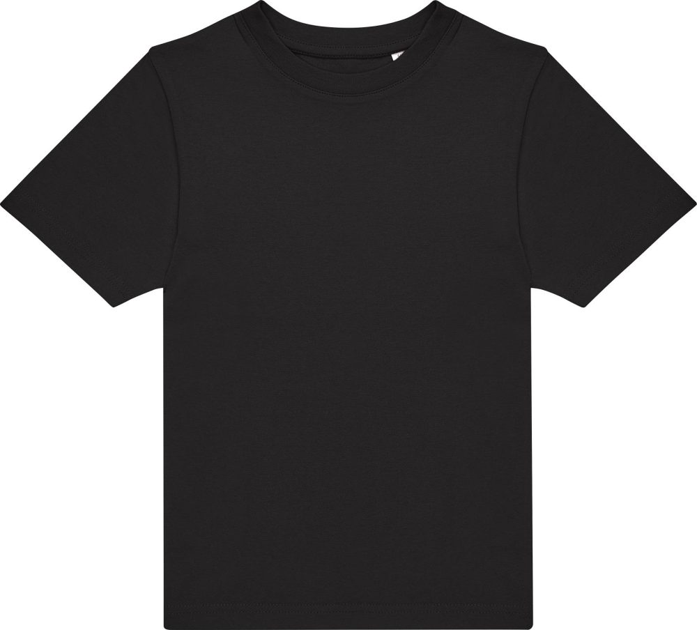 B&C | #E190 /kids Heavy Kids' T-Shirt