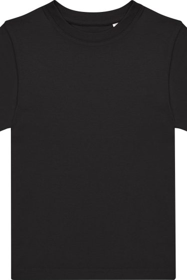 B&C | #E190 /kids Heavy Kids' T-Shirt