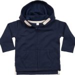 Product Color Thumbnail