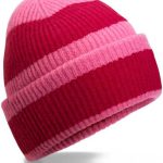 Product Color Thumbnail