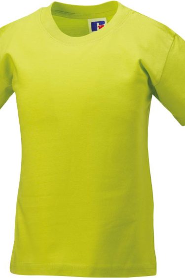 Russell | 150B Kids' T-Shirt