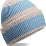 Product Color Thumbnail