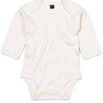 Product Color Thumbnail