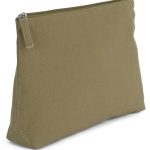 Product Color Thumbnail