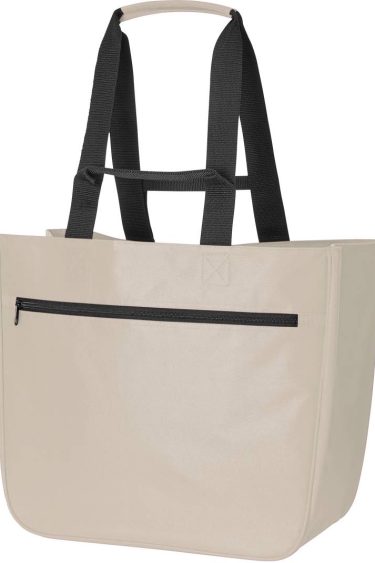 Halfar | 1818020 Large Shopper "Softbasket"