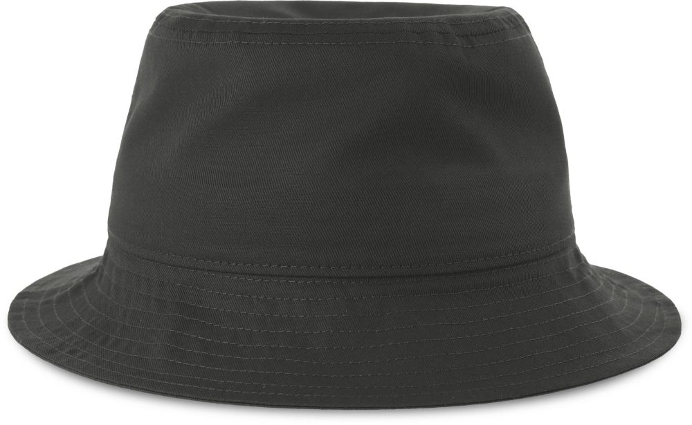 Atlantis | Bucket Cotton-S Fisherman Hat