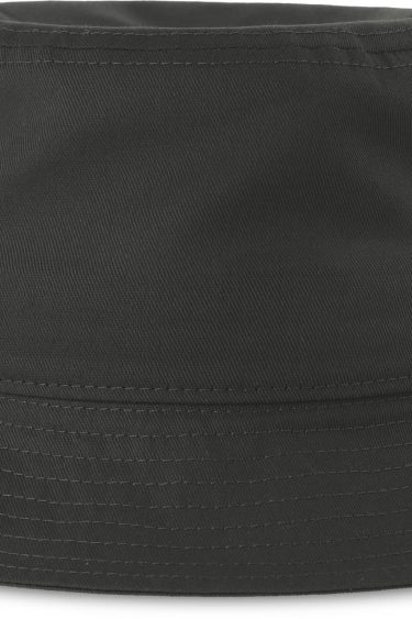 Atlantis | Bucket Cotton-S Fisherman Hat