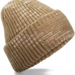 Product Color Thumbnail