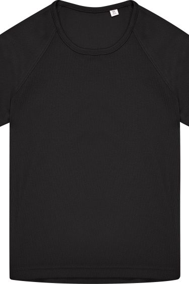 B&C | Active T /kids Kids' Sports Shirt "Active"
