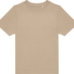 Product Color Thumbnail