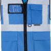 Variation picture for blue
