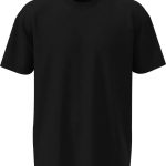Product Color Thumbnail