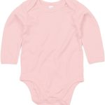 Product Color Thumbnail