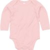 Variation picture for powder pink