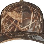 Product Color Thumbnail
