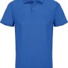 Variation picture for royal blue