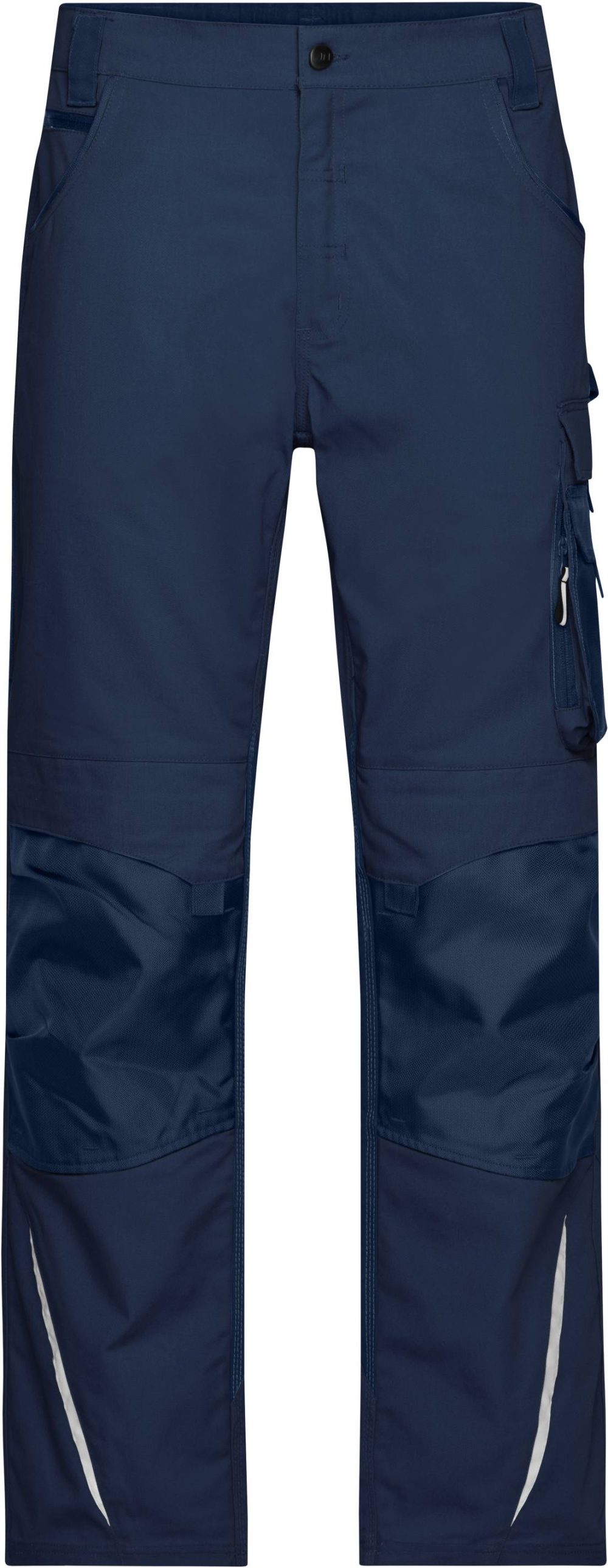 Daiber | JN 1861 Winter Workwear Pants - Strong