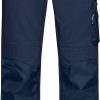 Variation picture for navy/navy