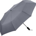 Product Color Thumbnail