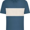 Variation picture for dusty blue/sandstone