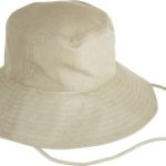 Product Color Thumbnail