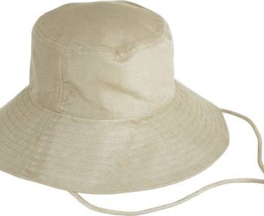 Beechfield | B 788R Sun hat "UPF 50"