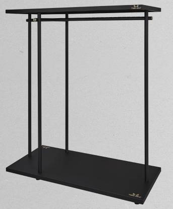 Tee Jays | Display Clothes Rack