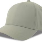 Product Color Thumbnail