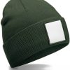 Variation picture for olive green/white