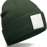 Product Color Thumbnail