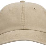 Product Color Thumbnail