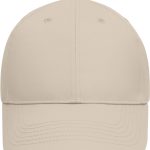 Product Color Thumbnail